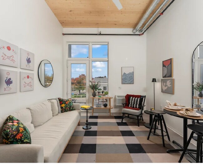 KIND South, Sacramento, CA 95822 - photo 4