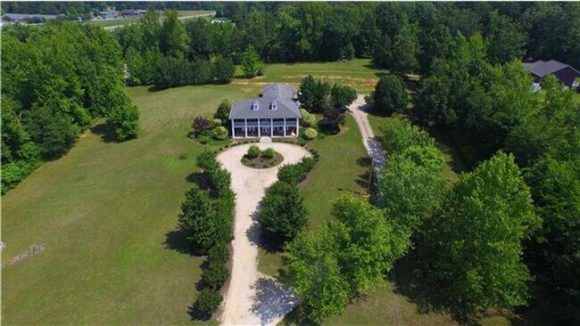 198 Schools Dr unit ID1343304P, Camden, TN 38320 - photo 7