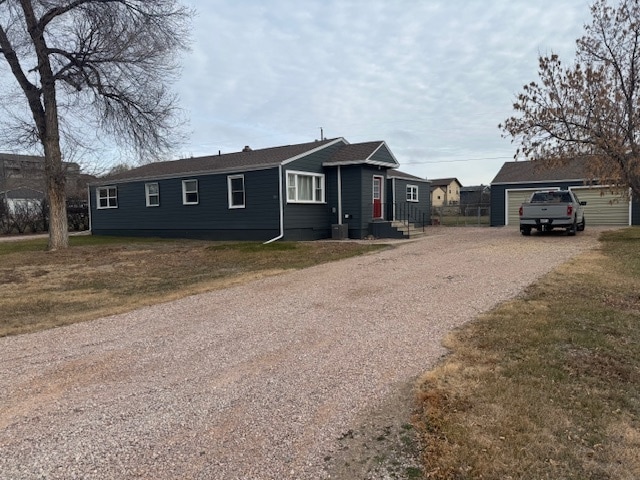 710 Glenside St, Rapid City, SD 57703 - photo 1