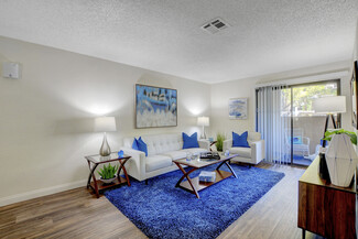 4250 Arville St, Las Vegas, NV 89103