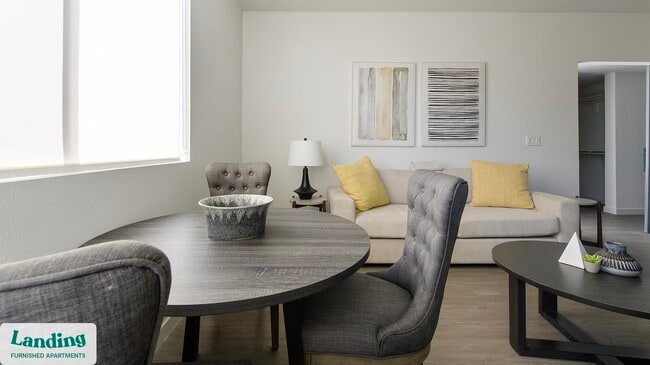 9235 W Russell Rd unit 213, Las Vegas, NV 89148 - photo 3