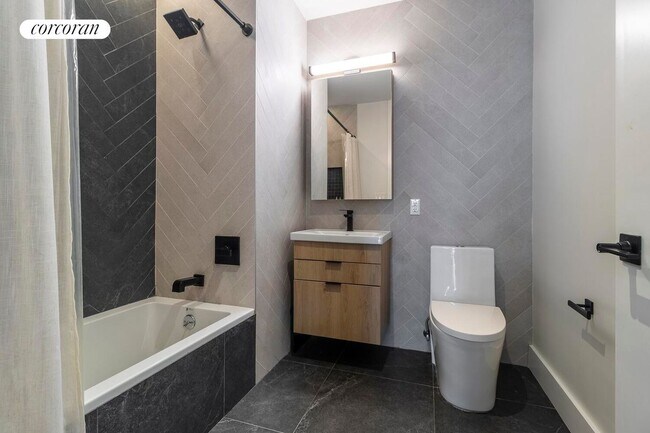 620 W 153rd St, New York, NY 10031 - photo 7