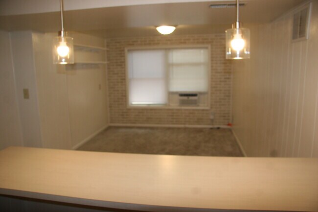 121 W Stadium Ave unit 3, West Lafayette, IN 47906 - photo 6