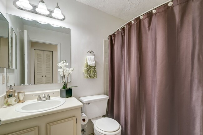 Verandas on the Green Apartment Homes, Aiken, SC 29803 - photo 7