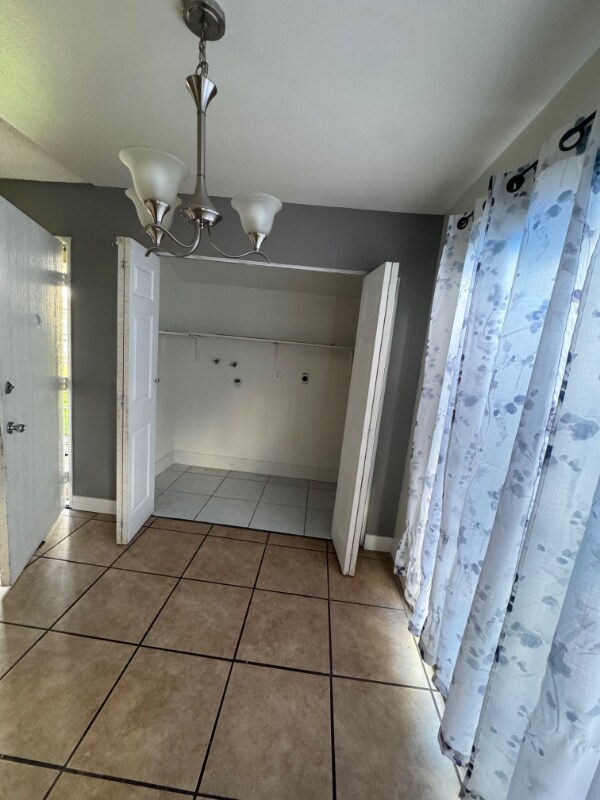 23244 Orange Ave, Lake Forest, CA 92630 - photo 4