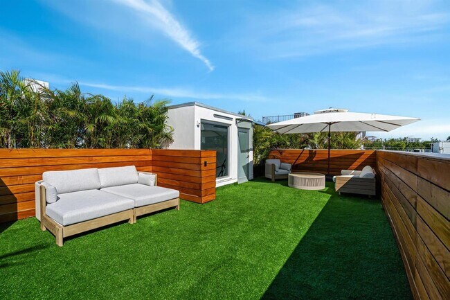 361 Jefferson Ave unit 1, Miami Beach, FL 33139 - photo 3