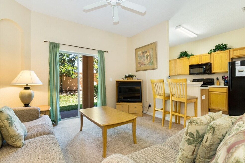 2702 Impala Ln unit ID1290673P, Kissimmee, FL 34746 - photo 1