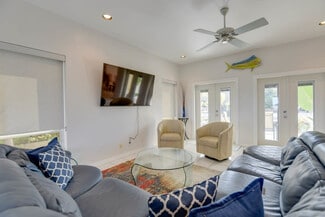 8 Floral Ave Unit ID1297832P, Key West, FL 33040