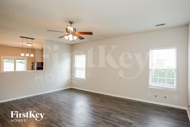 15541 Outside Trail, Noblesville, IN 46060 - photo 3