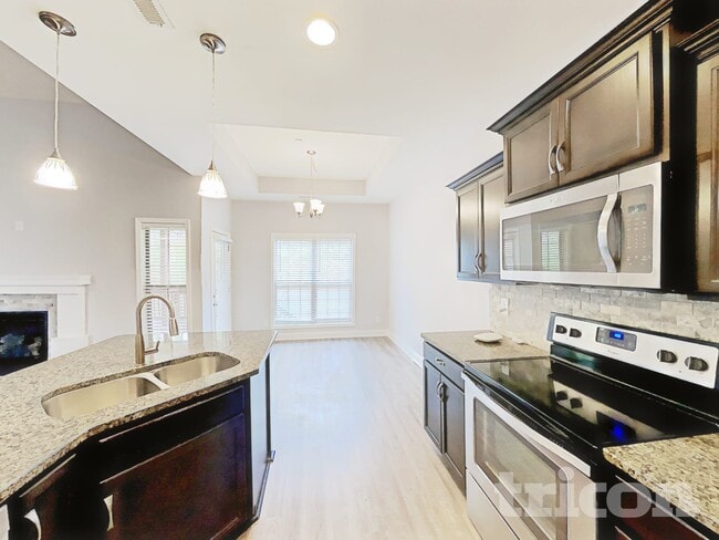 364 Preakness Cir, Pleasant View, TN 37146 - photo 5