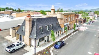 32 E Utah Ave, Payson, UT 84651