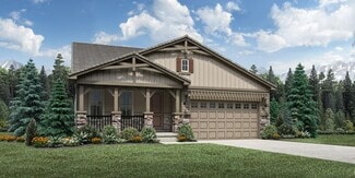 3083 Newfound Lake Rd, Berthoud, CO 80513