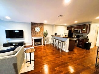 60 Exeter St Unit 2, Quincy, MA 02170