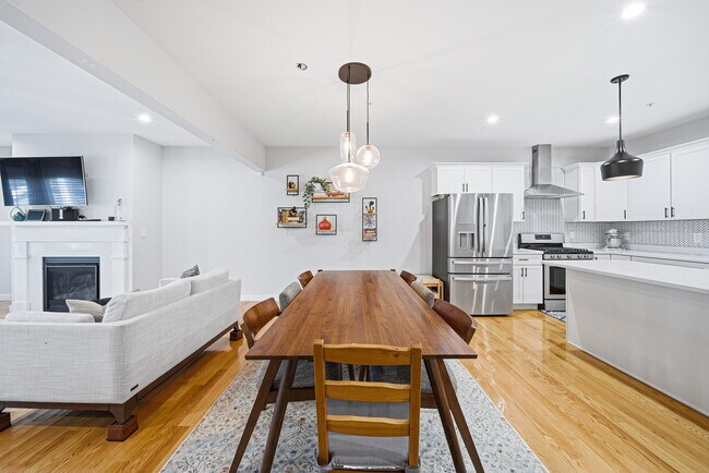 182 Main St, Acton, MA 01720 - photo 4