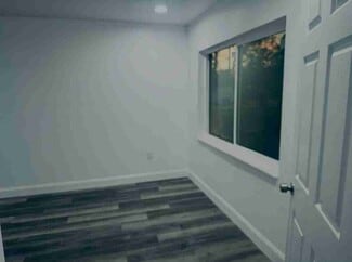 3107 37th Ave W Unit C, Bradenton, FL 34205