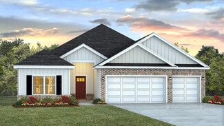 17067 River Hills Dr, Gulfport, MS 39503