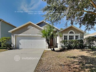 527 Stonewall Ave, Haines City, FL 33844