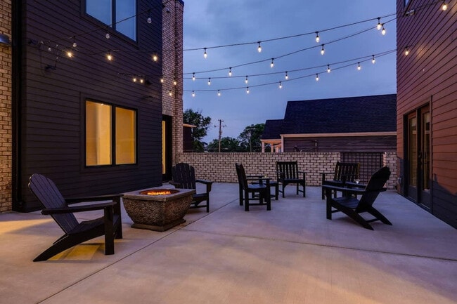 3206 W End Cir unit ID1051656P, Nashville, TN 37203 - photo 7