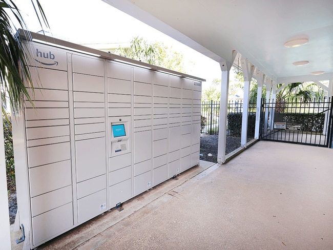 The Creek, Wilmington, NC 28403 - photo 6