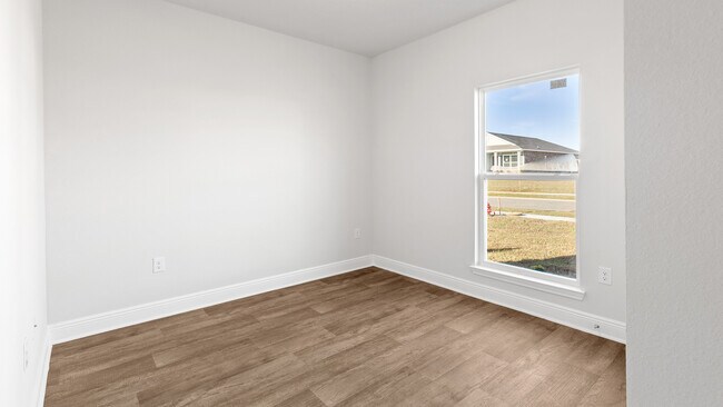 11023 Elemis Dr unit 36197848, Daphne, AL 36526 - photo 4