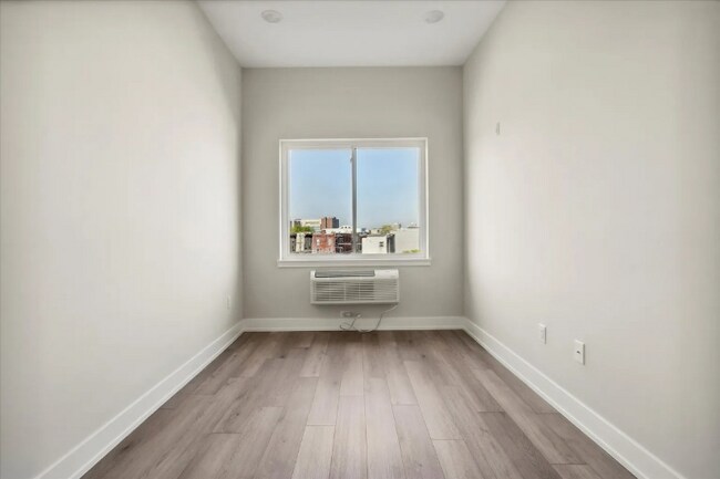 2117 Germantown Ave unit 118A, Philadelphia, PA 19122 - photo 2