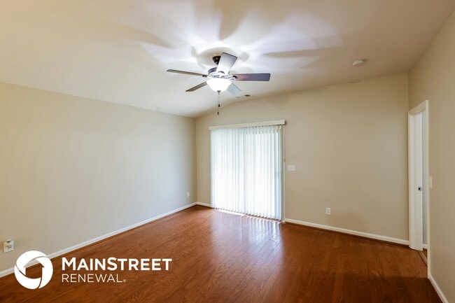 6551 Cathwick Way, McCalla, AL 35111 - photo 4