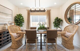 2485 Pineda Dr, Merced, CA 95340