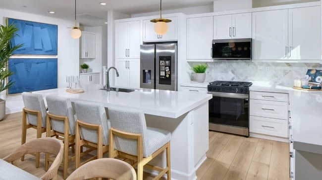 14006 Lemurine Way unit 36041065, San Diego, CA 92126 - photo 5