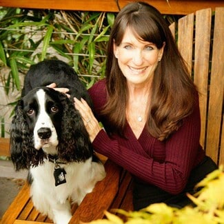 Lisa Bibb