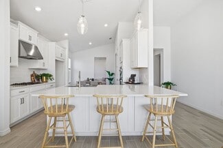 16132 Old Fox, Port Charlotte, FL 33953