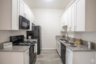 5155-5158 Luigi Terrace, San Diego, CA 92122