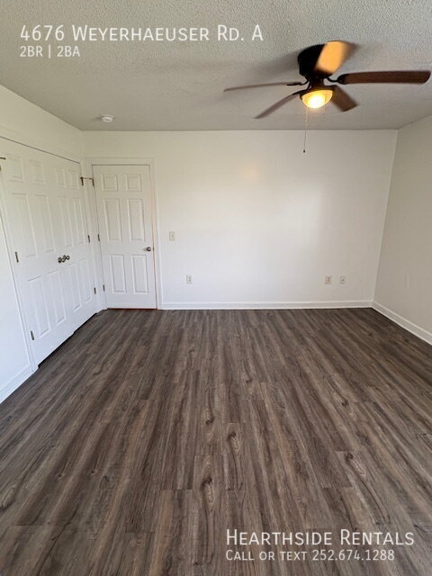 4676 Weyerhaeuser Rd, Ayden, NC 28513 - photo 6