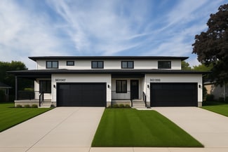 1305 W 19th St, Cedar Falls, IA 50613