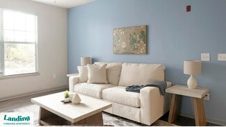 900 E Six Forks Rd Unit 343.1411560, Raleigh, NC 27604