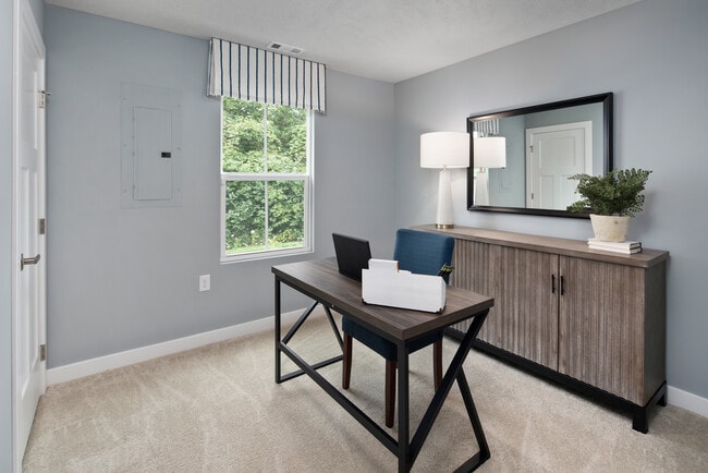 L 204 S Hidden Village Dr, Perry, OH 44081 - photo 6