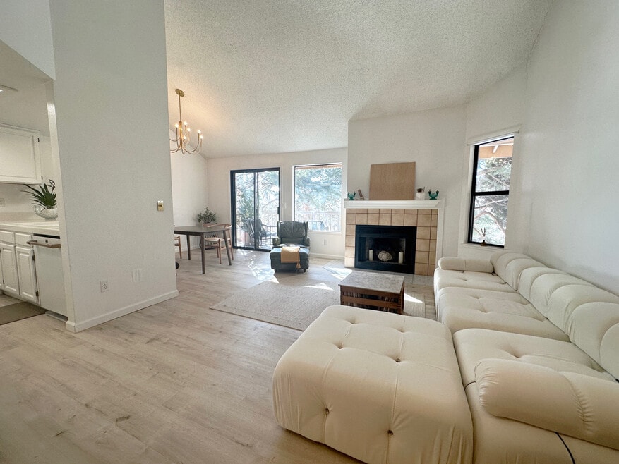 2875 Idlewild Dr unit 12, Reno, NV 89509 - photo 1