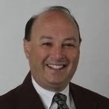 Joseph Sciuto