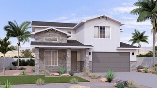 1009 E Malibu Ln Unit 36870092, Washington, UT 84780