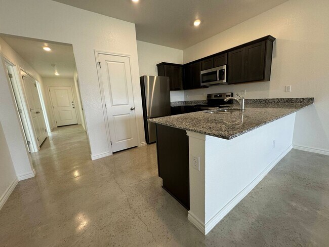 1234 Lehmann Dr unit B, Copperas Cove, TX 76522 - photo 5