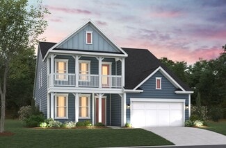 0 Marshfield Rd Unit 37505930, Longs, SC 29568