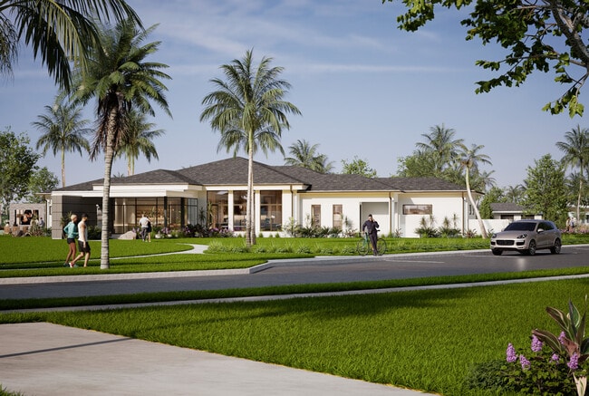 2254 Lady Palm Loop, Lakewood Ranch, FL 34212 - photo 3