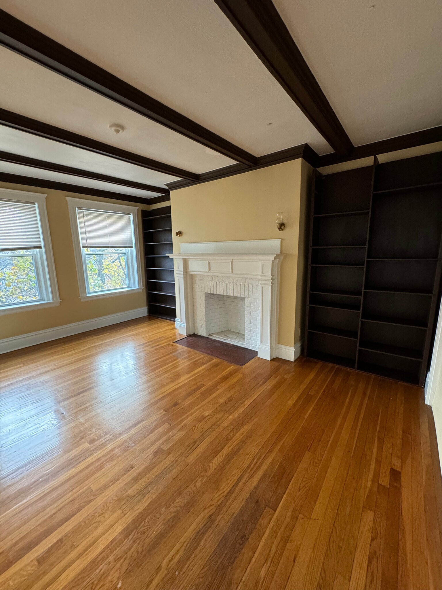 61 Strathmore Rd unit 3a, Brighton, MA 02135 - photo 1