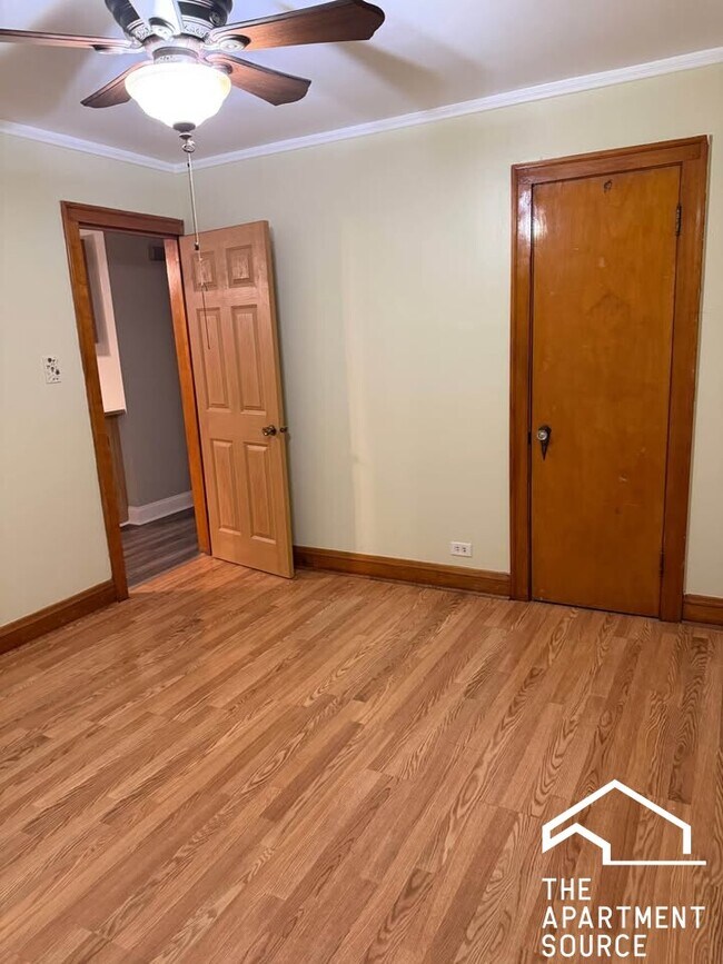 5143 S Rockwell St unit 1, Chicago, IL 60632 - photo 7