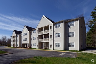 120 Dean St, Taunton, MA 02780
