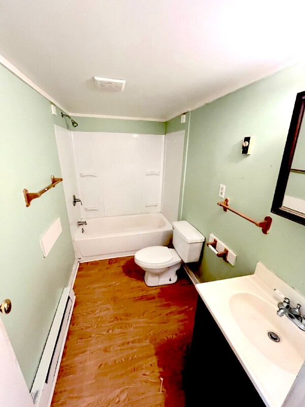 6 E Broadway unit C, Salem, NY 12865 - photo 4