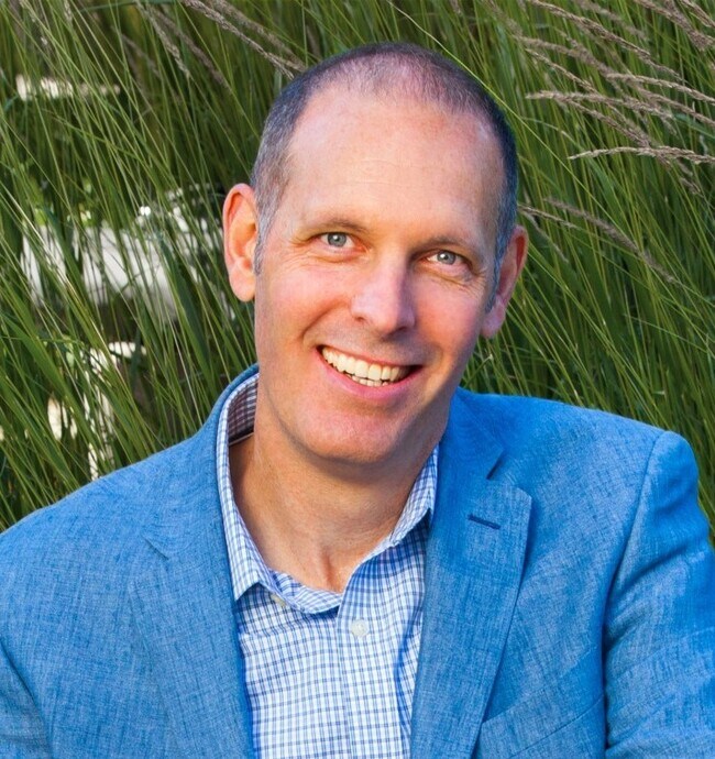 Sean Becker