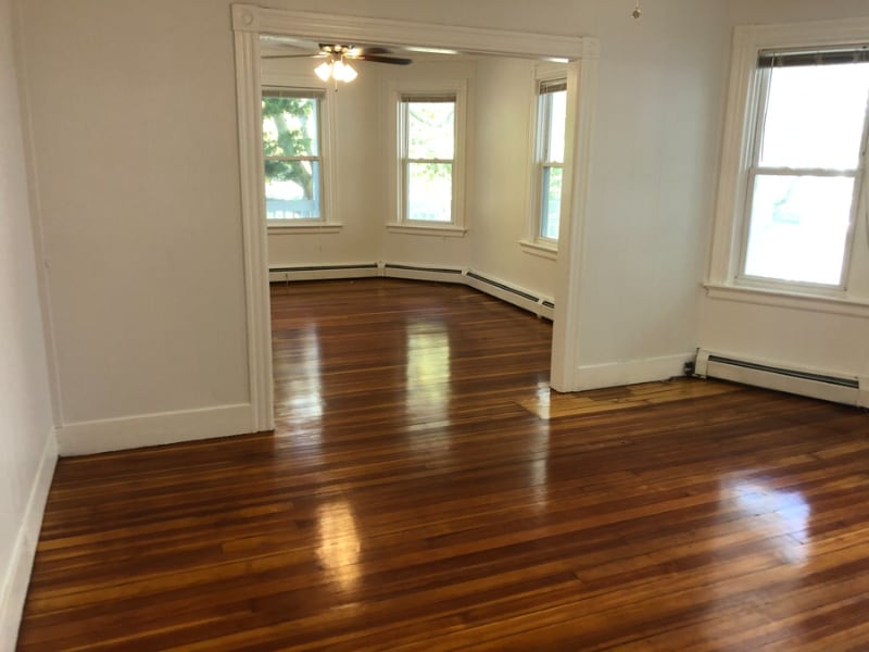 34 Miller Ave, Providence, RI 02905 - photo 1