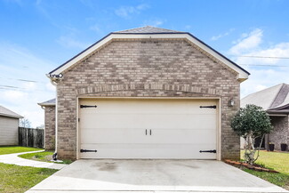 4624 Rosser Loop Dr, Bessemer, AL 35022