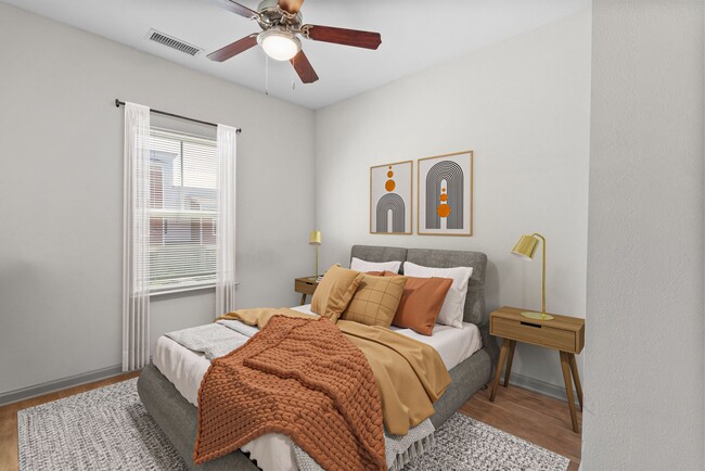 The Grand at Carolina Forest, Conway, SC 29526 - photo 6