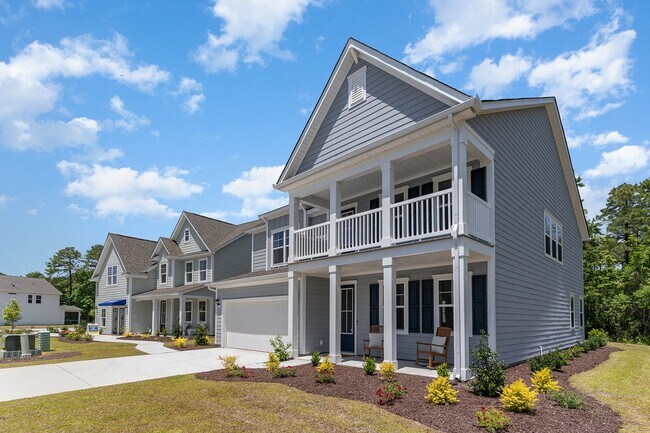 110 Ranch Haven Dr unit 36209702, Murrells Inlet, SC 29576 - photo 6